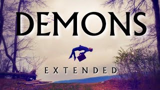 Demons (Extended Version) - Imagine Dragons