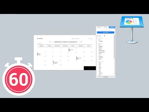 Digital Marketing Tips 2024 Your Questions Answered