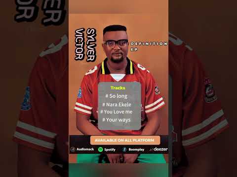 Nara Ekele (official audio) ft Manyah & Emmikay