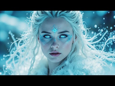 💎 INSANE Crystal Maiden Gameplay | Dota 2 Support Carry 2025 (Patch 7.38)