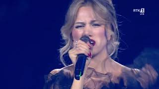 Greta Azizi - Verës