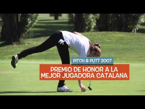 Vive sin trampas 2015 - Berta Folch