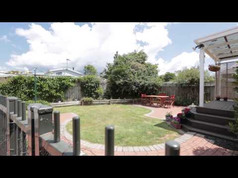 SOLD - 78 Lambeth Road, Sandringham -