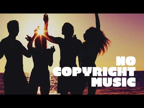 KSMK X FAL - Together(No Copyright Music)