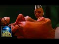 Trapped In An Elevator With Murderous Puppets Puppet Master 1989 Full Moon Features