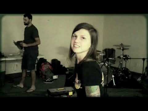 Veara - Welcome to the GUIKM sessions