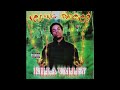YOUNG DROOP - WUT THEY TALK Ft INFERNO X P-DISE