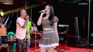 Download lagu TERPAKSA SEKAR DIRGANTARA - FRESS MUSIC - ANNIVERSARY 4TH CAH NOM KAPASAN - SULANG REMBANG mp3