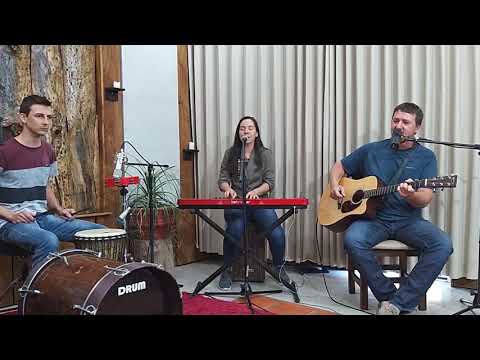 Toop Sinje Nr.03 | 2020