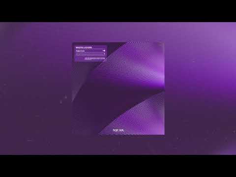 Mastik Lickers - Ramayana (Official Audio)