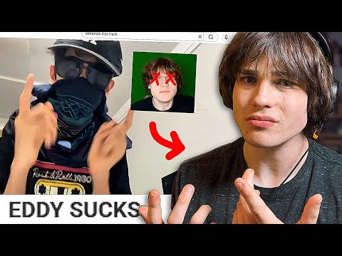 Kids Wont Stop Dropping Diss Tracks on Me