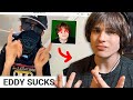 Kids Wont Stop Dropping Diss Tracks On Me