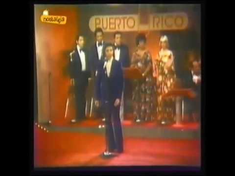 MARIO VIDES REPRESENTA OTI 75   GUATEMALA LOGRANDO 4 LUGAR W
