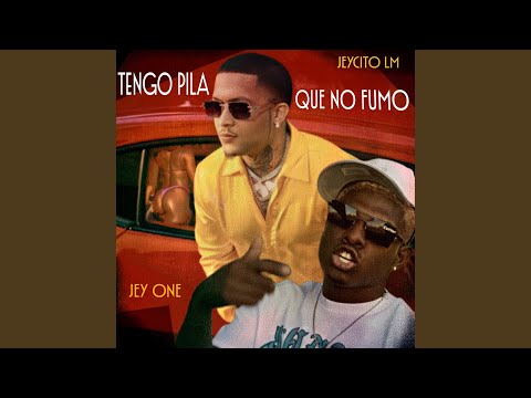 Tengo Pila Que No Fumo