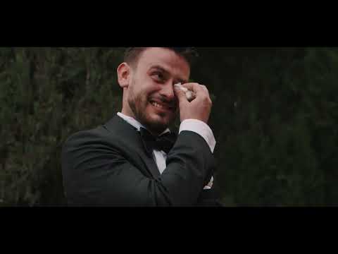 Besjan & Dion 2023 FULL 4K