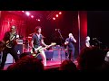 Bad Religion - Anxiety [Live in Santa Ana, CA 10/9/19]