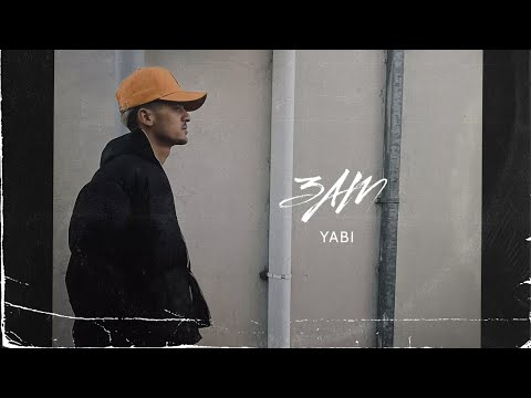 YABI - 3AM ( REPRISE VERSION )  prod. by lavish