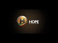 Hirpha Ganfuree Mee Burraqi New Oromo Music