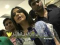 Kalamandir Sidhika Sharma