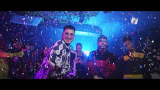 Das Video zu 'MADAMA' (jetzt ansehen)