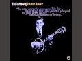 Tal Farlow  Strike Up The Band