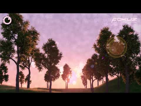 FarFlow & Duskee - Puzzled