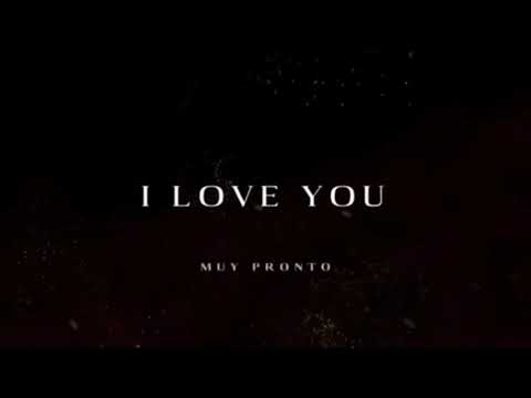 82. Tito El Bambino x Jay Wheeler - I Love You (Preview)