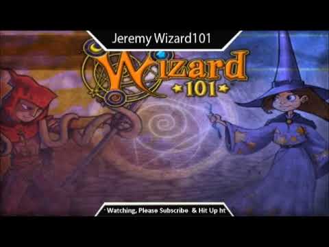Wizard101 History Of Grizzleheim Book Quest (Grizzleheim)