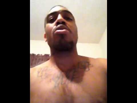 Freestyle house party-lil papi