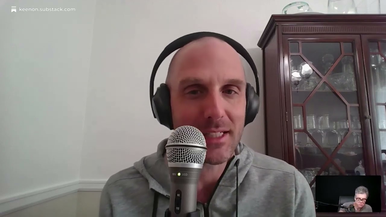 The Chinese Communist School of Hard Knocks: How Xi Jinping's Father Shaped China's Current Tough Guy Leader