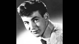 Bobby Darin -  Pity Miss Kitty