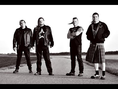 Konflikt - To sme my |Official Music Video|