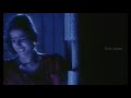Sempoove Poove Video Song SiraiChalai Tamil Movie Mohanlal Tabu Prabhu Ilayaraja