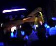 Disco Timisoara Club 30