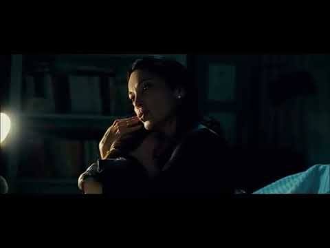 Adiós Cali Y El Dandee ft. Andry Kiddos (3msc)