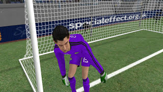 Dream League Soccer 2017 Best Goals
