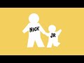 How To Draw The Nick Jr Logo Credit To RoccoLagana On Instagram