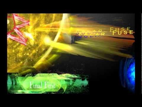 Final F1rst - Solar Fuse 2.0 [Dubstep] (Original Mix)