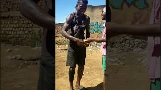 Download lagu It's a beautiful day | Prinz | Rushawn | Jermaine Edwards | #shorts #prinz #rushawn #beautifulday mp3 Download lagu It's a beautiful day | Prinz | Rushawn | Jermaine Edwards | #shorts #prinz #rushawn #beautifulday mp3