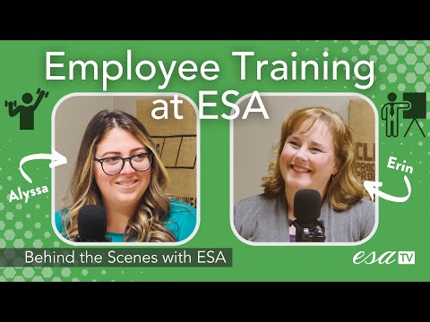 Aces Etm Scheduling Associate