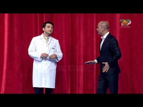 Portokalli, 8 Maj 2016 - Drejtori & Partneriteti Publik-Privat, PPP