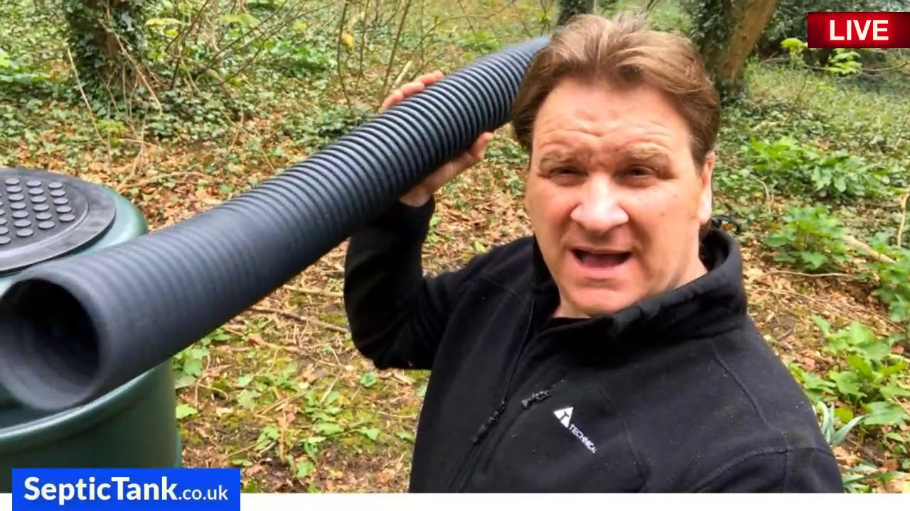 dog poo bin for garden