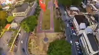 Download lagu Kelate Bumi Bertuah - HIM RINTINGMAS feat. POYIE GASI mp3 Download lagu Kelate Bumi Bertuah - HIM RINTINGMAS feat. POYIE GASI mp3