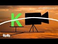Ivan Studios Jim Henson Pictures Logo Transition