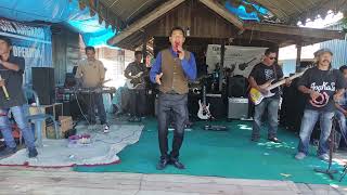 Download lagu Buta Karna Cinta Mc mp3 Download lagu Buta Karna Cinta Mc mp3