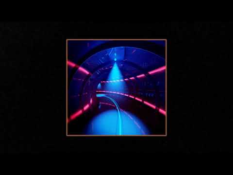 (FREE) NAV Type Beat x Lil Skies Type Beat - "Snake Eyes"