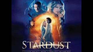 Download lagu Lamia's Lair - Stardust Soundtrack - Ilan Eshkeri mp3