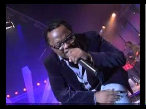 Tusker All Stars Ep. 2: Msechu