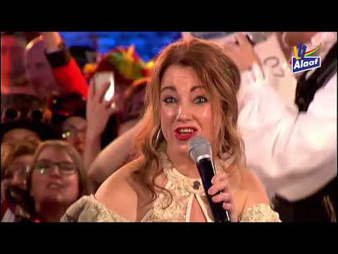 LVK 2018: Is 't 'm noe, of is 't 'm neet ? - Don Kiesjot