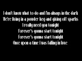Bonnie Tyler + Total Eclipse Of The Heart + Lyrics ...